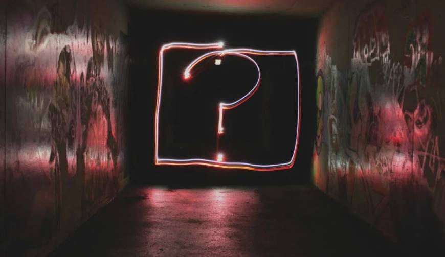 环翠区产品视频拍摄