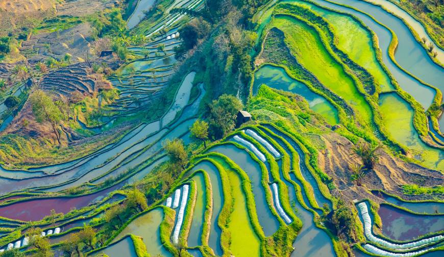 环翠区产品视频拍摄