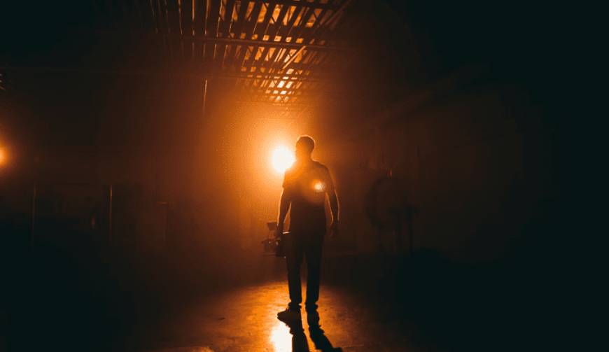 环翠区产品视频拍摄