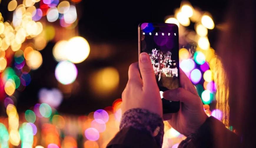 环翠区产品宣传视频拍摄公司实战秘籍，赋能品牌传播效能飙升