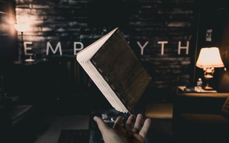 解锁环翠区产品视频拍摄精髓，让产品故事直击人心